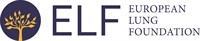 ELF Logo ELF Logo